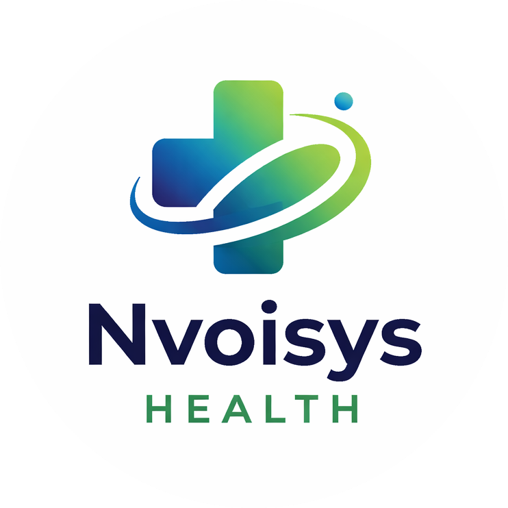 Nvoisys health